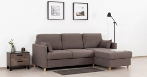 Дилан Диван-кровать угловой арт. ТД 421 в Ноябрьске - noyabrsk.mebel-tymen.ru | фото