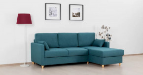 Дилан Диван-кровать угловой арт. ТД 422 в Ноябрьске - noyabrsk.mebel-tymen.ru | фото