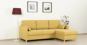 Дилан Диван-кровать угловой арт. ТД 424 в Ноябрьске - noyabrsk.mebel-tymen.ru | фото