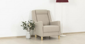 Дилан Кресло для отдыха арт. ТК 420 в Ноябрьске - noyabrsk.mebel-tymen.ru | фото