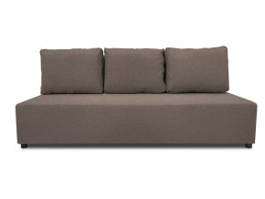 Диван Алиса 2 Bahama ash кат. 2 в Ноябрьске - noyabrsk.mebel-tymen.ru | фото