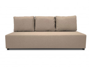 Диван Алиса 2 Savana camel кат. 1 в Ноябрьске - noyabrsk.mebel-tymen.ru | фото