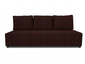 Диван Алиса 2 Savana Chocolate кат. 1 в Ноябрьске - noyabrsk.mebel-tymen.ru | фото