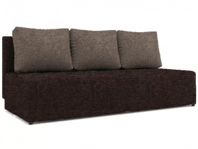 Диван Алиса 2 Savana Chocolate-Latte кат. 1 в Ноябрьске - noyabrsk.mebel-tymen.ru | фото