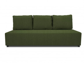 Диван Алиса 2 Savana Green кат. 1 в Ноябрьске - noyabrsk.mebel-tymen.ru | фото