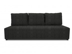 Диван Алиса 2 Savana Grey кат. 1 в Ноябрьске - noyabrsk.mebel-tymen.ru | фото