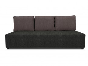 Диван Алиса 2 Savana Grey-Savana Latte кат. 1 в Ноябрьске - noyabrsk.mebel-tymen.ru | фото