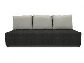 Диван Алиса 2 Savana Grey-Savana Milk кат. 1 в Ноябрьске - noyabrsk.mebel-tymen.ru | фото