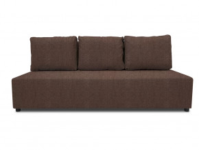 Диван Алиса 2 Savana hazel кат. 1 в Ноябрьске - noyabrsk.mebel-tymen.ru | фото