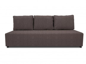 Диван Алиса 2 Savana Latte кат. 1 в Ноябрьске - noyabrsk.mebel-tymen.ru | фото