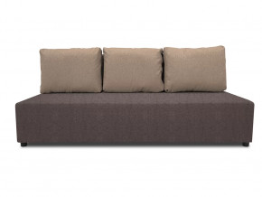 Диван Алиса 2 Savana Latte-Savana Camel кат. 1 в Ноябрьске - noyabrsk.mebel-tymen.ru | фото