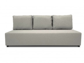 Диван Алиса 2 Savana milk кат. 1 в Ноябрьске - noyabrsk.mebel-tymen.ru | фото