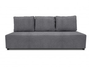 Диван Алиса 2 savana plus ash кат. 1 в Ноябрьске - noyabrsk.mebel-tymen.ru | фото