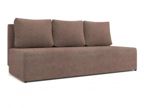 Диван Алиса 2 savana plus beige кат. 1 в Ноябрьске - noyabrsk.mebel-tymen.ru | фото