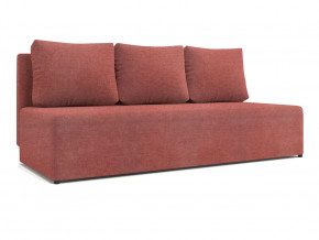 Диван Алиса 2 savana plus coral кат. 1 в Ноябрьске - noyabrsk.mebel-tymen.ru | фото