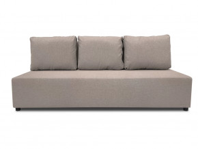 Диван Алиса 2 savana plus ivory кат. 1 в Ноябрьске - noyabrsk.mebel-tymen.ru | фото