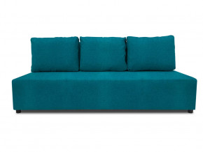 Диван Алиса 2 savana plus lagoon кат. 1 в Ноябрьске - noyabrsk.mebel-tymen.ru | фото