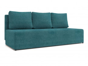 Диван Алиса 2 savana plus mint кат. 1 в Ноябрьске - noyabrsk.mebel-tymen.ru | фото