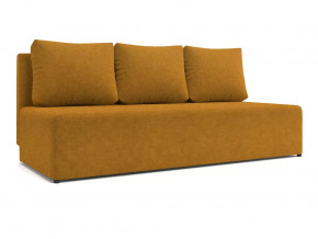 Диван Алиса 2 savana plus yellow кат. 1 в Ноябрьске - noyabrsk.mebel-tymen.ru | фото