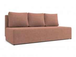 Диван Алиса 2 Shaggy desert кат. 2 в Ноябрьске - noyabrsk.mebel-tymen.ru | фото