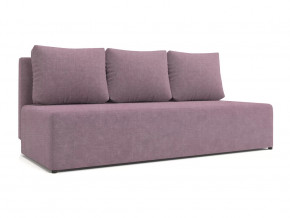 Диван Алиса 2 Vital bloom кат. 2 в Ноябрьске - noyabrsk.mebel-tymen.ru | фото