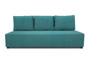 Диван Алиса 2 Vital blue кат. 2 в Ноябрьске - noyabrsk.mebel-tymen.ru | фото