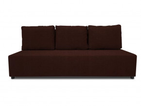Диван Алиса 2 Vital chocolate кат. 2 в Ноябрьске - noyabrsk.mebel-tymen.ru | фото