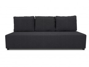 Диван Алиса 2 Vital grafit кат. 2 в Ноябрьске - noyabrsk.mebel-tymen.ru | фото