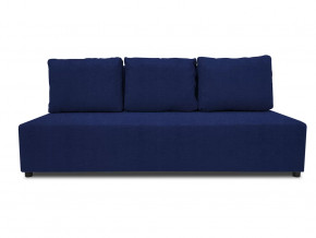 Диван Алиса 2 Vital indigo кат. 2 в Ноябрьске - noyabrsk.mebel-tymen.ru | фото