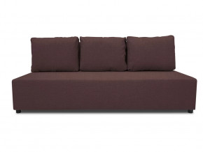 Диван Алиса 2 Vital Java кат. 2 в Ноябрьске - noyabrsk.mebel-tymen.ru | фото