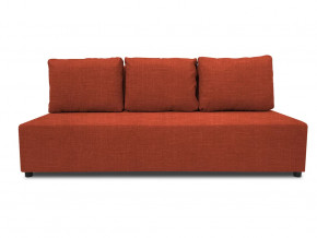 Диван Алиса 2 Vital mango кат. 2 в Ноябрьске - noyabrsk.mebel-tymen.ru | фото