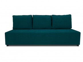 Диван Алиса 2 Vital pacific кат. 2 в Ноябрьске - noyabrsk.mebel-tymen.ru | фото