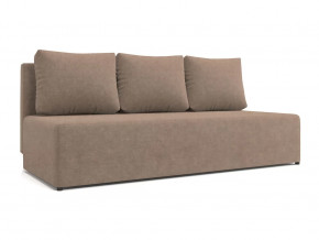 Диван Алиса 2 Vital sand кат. 2 в Ноябрьске - noyabrsk.mebel-tymen.ru | фото