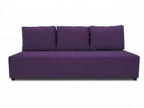 Диван Алиса 2 Vital violet кат. 2 в Ноябрьске - noyabrsk.mebel-tymen.ru | фото