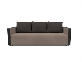 Диван Алиса 4 Bahama Ash-Bahama Grafit кат. 2 в Ноябрьске - noyabrsk.mebel-tymen.ru | фото