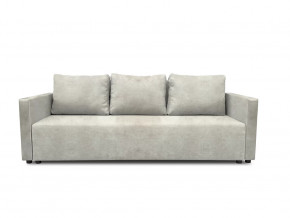 Диван Алиса 4 Dakota Ivory кат. 1 в Ноябрьске - noyabrsk.mebel-tymen.ru | фото