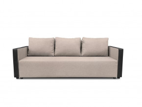 Диван Алиса 4 Savana Plus Ivory кат. 1 в Ноябрьске - noyabrsk.mebel-tymen.ru | фото