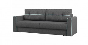 Диван Амур комбинация 2 в Ноябрьске - noyabrsk.mebel-tymen.ru | фото