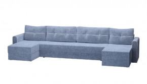 Диван Амур комбинация 6 в Ноябрьске - noyabrsk.mebel-tymen.ru | фото