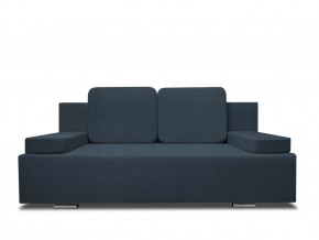 Диван Анри Bahama Denim кат. 2 в Ноябрьске - noyabrsk.mebel-tymen.ru | фото