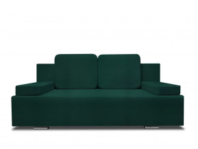 Диван Анри Bahama Plus Emerald кат. 2 в Ноябрьске - noyabrsk.mebel-tymen.ru | фото