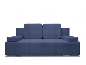 Диван Анри Bahama Plus Iris кат. 2 в Ноябрьске - noyabrsk.mebel-tymen.ru | фото