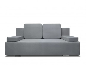 Диван Анри Bahama Plus Linen кат. 2 в Ноябрьске - noyabrsk.mebel-tymen.ru | фото