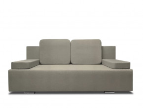 Диван Анри Bahama Plus Sand кат. 2 в Ноябрьске - noyabrsk.mebel-tymen.ru | фото