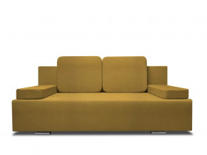 Диван Анри Bahama Plus Yellow кат. 2 в Ноябрьске - noyabrsk.mebel-tymen.ru | фото