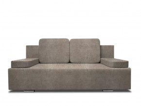 Диван Анри Dakota Beige кат. 1 в Ноябрьске - noyabrsk.mebel-tymen.ru | фото