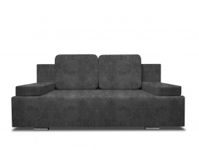 Диван Анри Dakota Grafit кат. 1 в Ноябрьске - noyabrsk.mebel-tymen.ru | фото