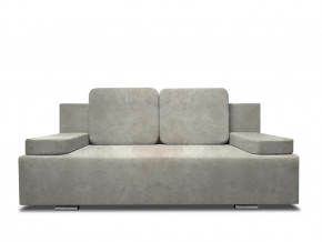 Диван Анри Dakota Ivory кат. 1 в Ноябрьске - noyabrsk.mebel-tymen.ru | фото