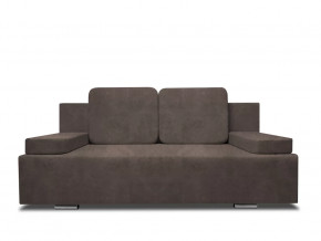 Диван Анри Dakota Nut кат. 1 в Ноябрьске - noyabrsk.mebel-tymen.ru | фото