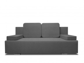 Диван Анри Lunar Ash кат. 1 в Ноябрьске - noyabrsk.mebel-tymen.ru | фото